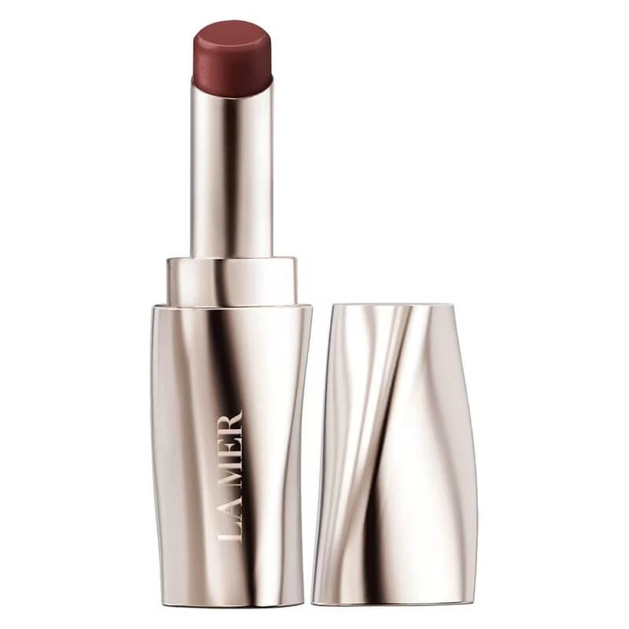 La mer The Lip Treatment - Versterkende lippenverzorging - Cacao