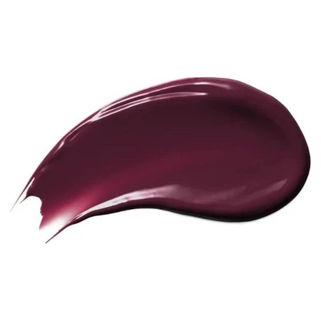 La mer The Lip Treatment - Versterkende lippenverzorging - Cacao