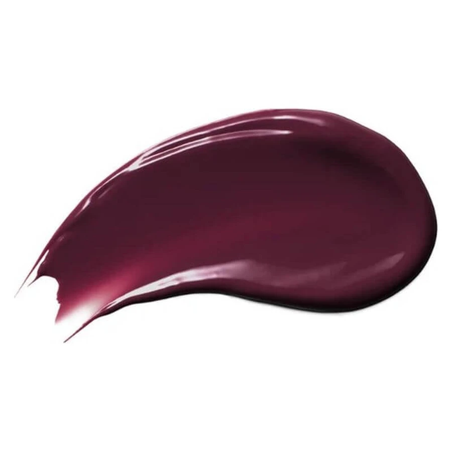 La mer The Lip Treatment - Versterkende lippenverzorging - Cacao