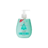 Pino silvestre Muschio bianco - sapone liquido idratante 300 ml