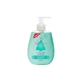 Pin sylvestre et mousse blanche - Savon liquide hydratant 300 ml