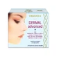 Erbamea Dermal Advanced 20 packets - skin supplement