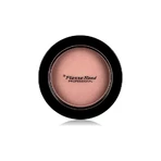 Pierre René Rouge Powder - Poederblush - Nr. 09 Delicate Pink