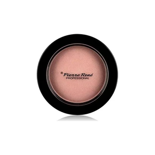 Pierre René Rouge Powder - Poederblush - Nr. 09 Delicate Pink