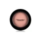 Pierre René Rouge Powder - Poederblush - Nr. 09 Delicate Pink