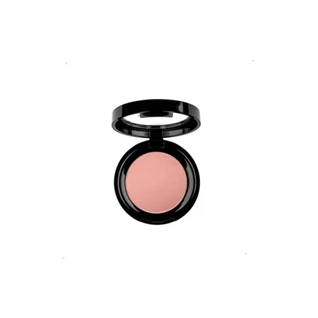 Pierre René Rouge Powder - Poederblush - Nr. 09 Delicate Pink