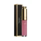 Pierre René Cover Gloss - Hydraterende lipgloss nr. 01 Blooming Almond