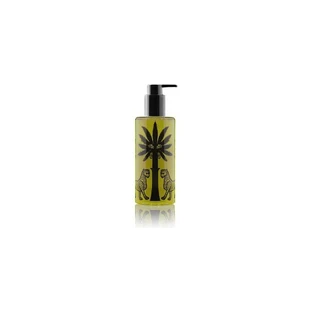 Ortigia Sicilian Lime – Bade- und Duschgel 250 ml