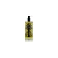 Ortigia Sicilian Lime – Bade- und Duschgel 250 ml