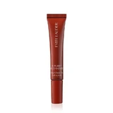 Estée Lauder Futurist Blushmaker - Vloeibare blush - Skinny Deep