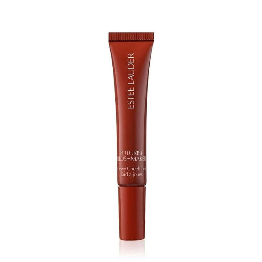 Estée Lauder Futurist Blushmaker - Liquid Blush - Skinny Deep