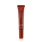 Estée Lauder Futurist Blushmaker - Vloeibare blush - Skinny Deep