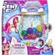 Hasbro
