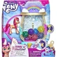 Hasbro My Little Pony - Magic Lantern