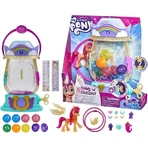Hasbro My Little Pony - Linterna Mágica