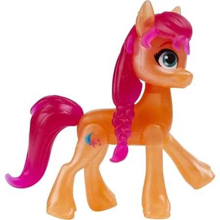 Hasbro My Little Pony - Linterna Mágica