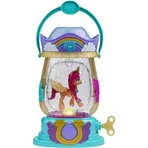 Hasbro My Little Pony - Linterna Mágica