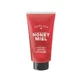 Perlier Honey : Miel et gingembre - Crème de douche 250 ml