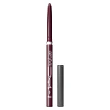 Mac Lipglazer Glossy Liner – Lipliner – Nightmoth