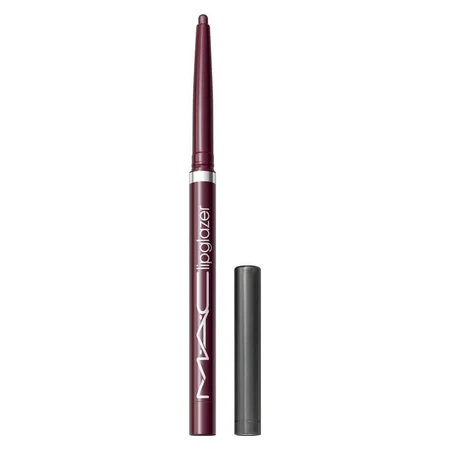 Mac Lipglazer Glossy Liner - Delineador de labios - Nightmoth
