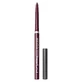 Mac Lipglazer Glossy Liner - Delineador de labios - Nightmoth
