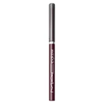 Mac Lipglazer Glossy Liner - Delineador de labios - Nightmoth