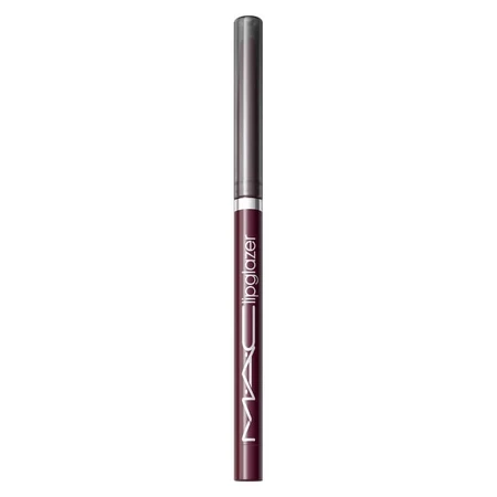 Mac Lipglazer Glossy Liner - Delineador de labios - Nightmoth