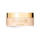 Guerlain Parure Gold Skin Diamond Micro-Powder - Illuminating Powder - No. 02
