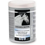 Equality Equistro Kerabol Biotin - Supplementary Feed for Horse Hooves, 1000 g