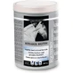 Equality Equistro Kerabol Biotin - Supplementary Feed for Horse Hooves, 1000 g