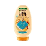 Garnier Ultra Gentle - Voedende, romige conditioner - Argan Ritual 200 ml