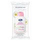 Venus Soothing Intimate Wipes, pH 4.5 - 12 intimate wipes