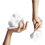 Venus Soothing Intimate Wipes, pH 4.5 - 12 intimate wipes