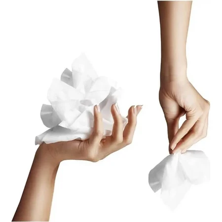 Venus Soothing Intimate Wipes, pH 4.5 - 12 intimate wipes