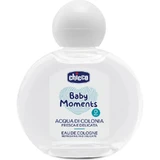 Agua de colonia Chicco Fresh and Delicate, 100 ml