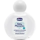 Chicco Fresh and Delicate Eau de Cologne, 100 ml