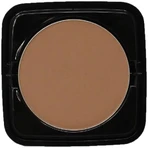 Kanebo Sensai Total Finish - Powder Foundation - Refill No. TF204 Almond Beige