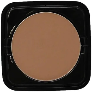 Kanebo Sensai Total Finish - Powder Foundation - Refill No. TF204 Almond Beige