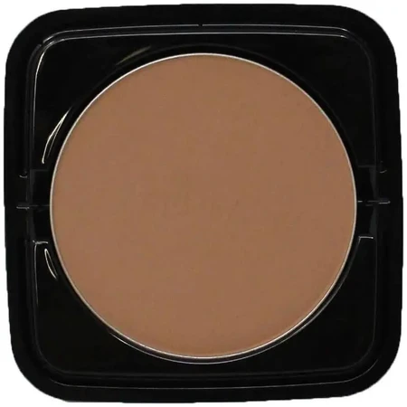 Kanebo Sensai Total Finish - Powder Foundation - Refill No. TF204 Almond Beige