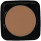 Kanebo Sensai Total Finish - Powder Foundation - Refill No. TF204 Almond Beige