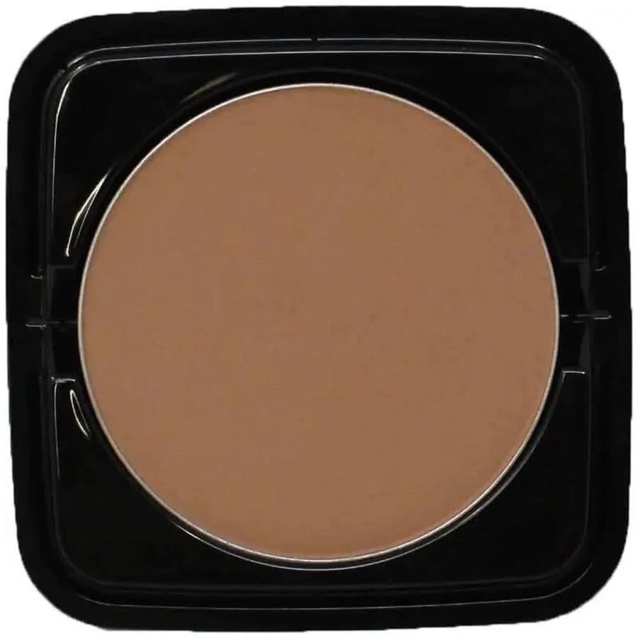 Kanebo Sensai Total Finish - Powder Foundation - Refill No. TF204 Almond Beige