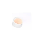 Almo Nature Hydration Help HFC-kippenbouillon voor volwassen katten, 50 g