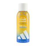 Adidas Vibes Chill Zone – Deodorant-Spray, 48-Stunden-Schutz, 150 ml