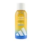 Adidas Vibes Chill Zone - Desodorante en spray, protección de 48 horas, 150 ml