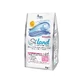 Aurora Biofarma Siland Puppy & Junior au poisson, au riz et aux agrumes - Croquettes pour chien, 3 kg