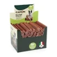 Camon Dental Clove Snacks - 40 bâtonnets dentaires à base de plantes pour l'hygiène bucco-dentaire