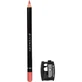 Givenchy Lipliner – Lipliner Nr. 02 „Brun Creature“