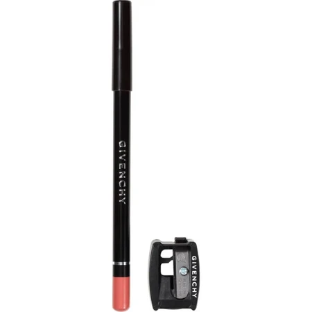Givenchy Lip Liner - Lip Liner nr. 02 Brun Creature