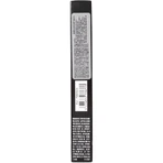 Givenchy Lip Liner - Lip Liner nr. 02 Brun Creature