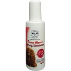 Maurizio Merini Over Line Final Touch - Shining Detangling Conditioner Spray, 250 ml